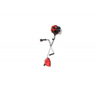 Бензиновый триммер MaxCut MC 243 25100005
