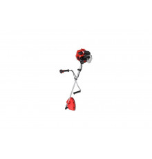 Бензиновый триммер MaxCut MC 243 25100005