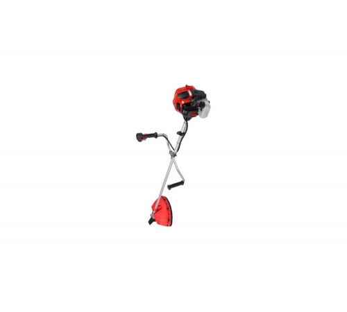 Бензиновый триммер MaxCut MC 243 25100005 Бензиновый триммер MaxCut MC 243 25100005