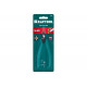 Прецизионные бокорезы KRAFTOOL Slim 125 мм 220017-4-12