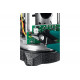 Прецизионные бокорезы KRAFTOOL Slim 125 мм 220017-4-12