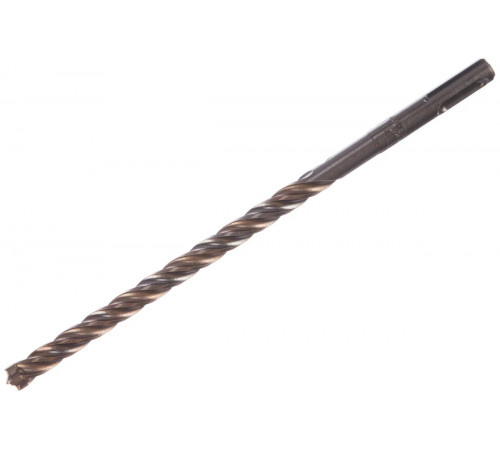 Бур SDS+ XLR (10х210х150 мм, 10 шт.) DEWALT DT8968