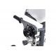 Направляющая тележка DSW 7 для бензореза Patriot 595102277