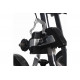 Направляющая тележка DSW 7 для бензореза Patriot 595102277