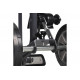 Направляющая тележка DSW 7 для бензореза Patriot 595102277