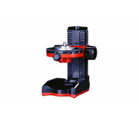 Держатель настенный магнитный с регулировкой высоты и поворота FUBAG 31651