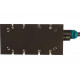 Вибрационная шлифмашина Makita BO3711