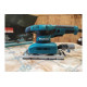 Вибрационная шлифмашина Makita BO3711