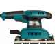 Вибрационная шлифмашина Makita BO3711
