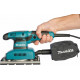 Вибрационная шлифмашина Makita BO3711