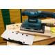 Вибрационная шлифмашина Makita BO3711