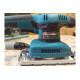 Вибрационная шлифмашина Makita BO3711