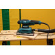 Вибрационная шлифмашина Makita BO3711