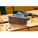 Вибрационная шлифмашина Makita BO3711