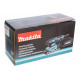Вибрационная шлифмашина Makita BO3711