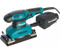 Вибрационная шлифмашина Makita BO3711