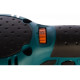 Вибрационная шлифмашина Makita BO3711