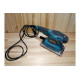 Вибрационная шлифмашина Makita BO3711