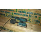 Вибрационная шлифмашина Makita BO3711