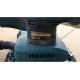 Вибрационная шлифмашина Makita BO3711