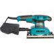 Вибрационная шлифмашина Makita BO3711