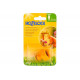 Коннектор для крана вне помещений 3/4 Hozelock 2167P3600