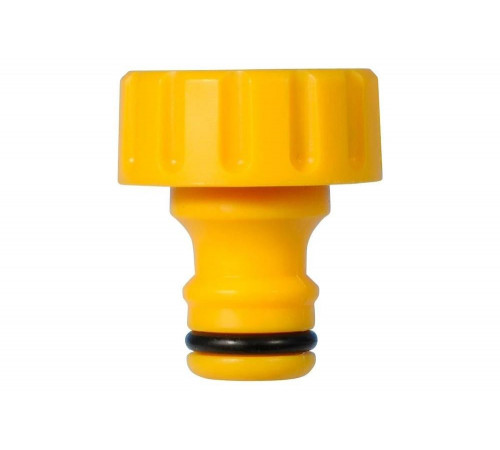 Коннектор для крана вне помещений 3/4 Hozelock 2167P3600