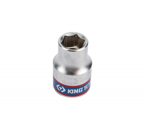 Торцевая головка KING TONY333509M Торцевая головка KING TONY333509M
