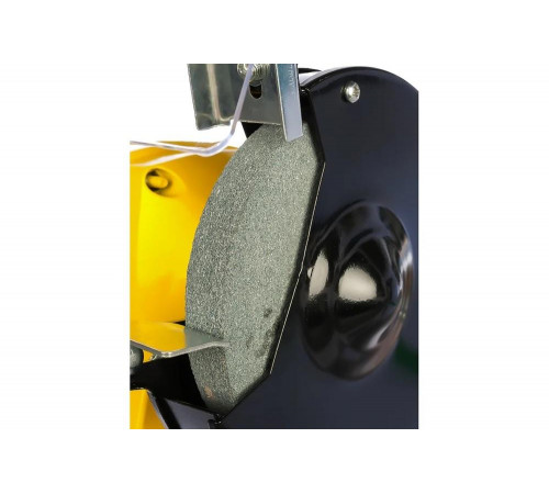 Заточной станок Kolner KBG 150/250 М 8030800026