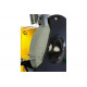 Заточной станок Kolner KBG 150/250 М 8030800026