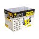Заточной станок Kolner KBG 150/250 М 8030800026