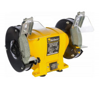 Заточной станок Kolner KBG 150/250 М 8030800026