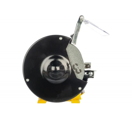 Заточной станок Kolner KBG 150/250 М 8030800026