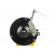 Заточной станок Kolner KBG 150/250 М 8030800026