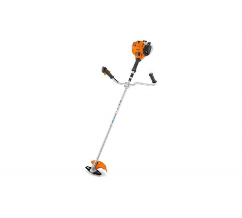 Триммер Stihl FS- 70 C-E 41442000180 Триммер Stihl FS- 70 C-E 41442000180