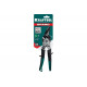 KRAFTOOL Grand 270 мм, Левые ножницы по металлу (2324-L_z02)
