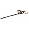 Кусторез WORX WG210E