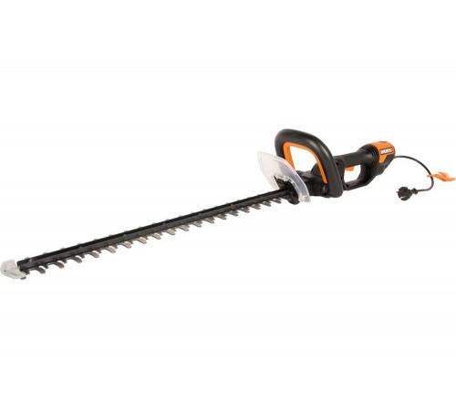 Кусторез WORX WG210E Кусторез WORX WG210E