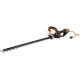 Кусторез WORX WG210E