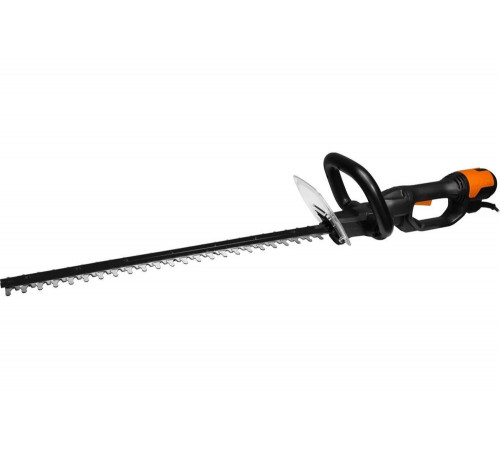 Кусторез WORX WG210E Кусторез WORX WG210E