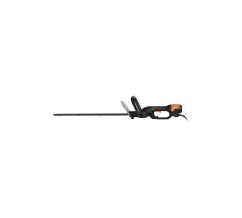 Кусторез WORX WG210E Кусторез WORX WG210E