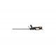 Кусторез WORX WG210E