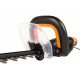 Кусторез WORX WG210E