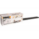 Кусторез WORX WG210E