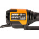 Кусторез WORX WG210E