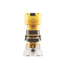 Фрезер DEWALT DWE 6005