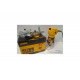 Фрезер DEWALT DWE 6005