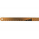 Полотно HSS-Bi-flexible (300х0.65х13 мм) RUKO 318130024R