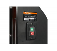 Бетоносмеситель PATRIOT BM 228C 577300228