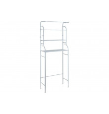 Стеллаж для ванной комнаты DEKO 3 полки DKSB10-160